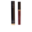 CHANEL ROUGE COCO gloss #766-caractère 5,5 gr