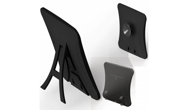 XPOL-A0010 LTE Desktop Cross Polarised Antenna for all LTE and GSM bands