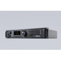 Hytera RD985S DMR Trunking Transceiver 400-470MHz