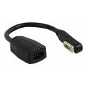 P.SUP.NBTPL30 Spare power plug for Apple MacBook for power supply P.SUP.NBT90K4