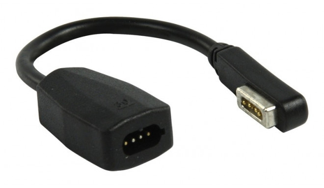 P.SUP.NBTPL30 Spare power plug for Apple MacBook for power supply P.SUP.NBT90K4