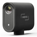 Mevo MV3-01B-BL