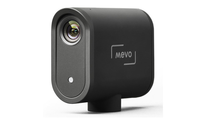 Mevo veebikaamera MV3-01B-BL