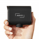 Mevo MV3-01B-BL