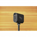 Mevo MV3-01B-BL