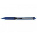 Tindipliiats Pilot Hi-Tecpoint V5 RT sinine