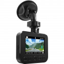 Navitel R200 car DVR, FHD, up to 64Gb support