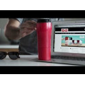 Mighty Mug Barware : Joogiklaasid 2tk. Valmistatud purunematust TRITAN plastikust. Smartgrip tehnolo