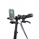 Brinno ABH100 Bike Cam holder