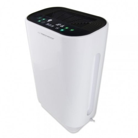 Esperanza air purifier Bora EHP003 - Air humidifiers - Photopoint