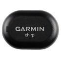 Garmin Chirp GPS Geocaching beacon