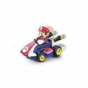 Carrera RC 2,4 Ghz     370430002 Mario Kart Mini RC Mario