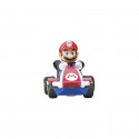 Carrera RC 2,4 Ghz     370430002 Mario Kart Mini RC Mario