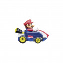 Carrera RC 2,4 Ghz     370430002 Mario Kart Mini RC Mario