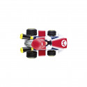 Carrera RC 2,4 Ghz     370430002 Mario Kart Mini RC Mario