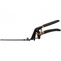 Fiskars Grass Shear Solid GS21