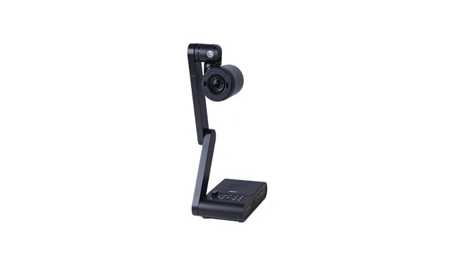 Dokumendikaamera AVerVision M90UHD