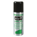 PRF PRF LABEL OFF - Agent for removal of self-adhesive labels; spray; 220ml