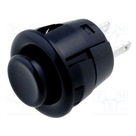 Miyama DS412B switch