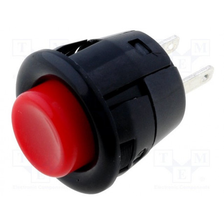 Miyama DS412R switch