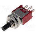 IC Switches 1508P1B5M1QE switch