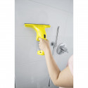 Kärcher KWI 1 Plus