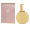 VANDERBILT EDT 100 ml