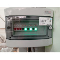 Soojuskiirgur Veltron LDHR017-6003GA-1 6kW