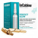 Ампулы laCabine Perfect Glow (10 x 2 ml)