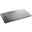Veikk graphics tablet A15 Pro, blue