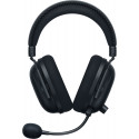Razer juhtmevabad kõrvaklapid + mikrofon BlackShark V2 Pro