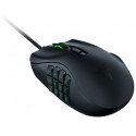 Razer mouse Naga X MMO