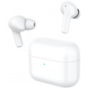 Huawei wireless earbuds Honor Choice TWS, white