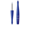 BOURJOIS LINER PINCEAU 24H liquid eyeliner #4 2,5 ml