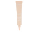 CLARINS EVERLASTING concealer #02.5-medium 12 ml