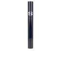 SISLEY SO STRETCH mascara #1-deep black