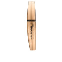 MAX FACTOR LASH REVIVAL mascara #extreme black