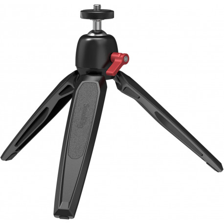 SmallRig statiiv Aluminium BUT2429