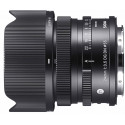 Sigma 24mm f/3.5 DG DN Contemporary lens for L-mount