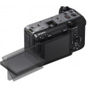 Sony FX3 body