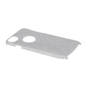 Glitter 3in1 case for Samung A50 / A30s / A50s silver