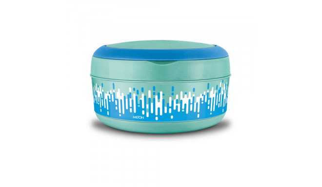 Milton Small Bite toidukonteiner 590ml