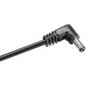 Yongnuo vooluadapter FJ-SW20171205000D