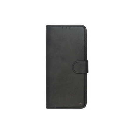 Just Must kaitseümbris Xiaomi Mi 10 Lite, must