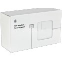Apple MagSafe 2 Power Adapter MacBook Air 45W         MD592Z/A