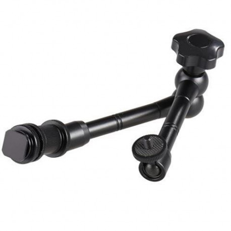 Miops Splash V2 Water Drop Kit with Holder