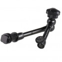 Miops Splash V2 Water Drop Kit with Holder