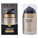 CC Cream Olay Total Effects (Claro a Medio - 50 ml)