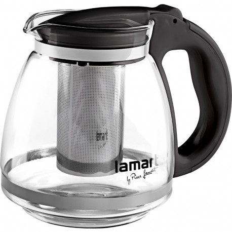 Kettle Lamart