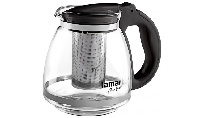 Kettle Lamart